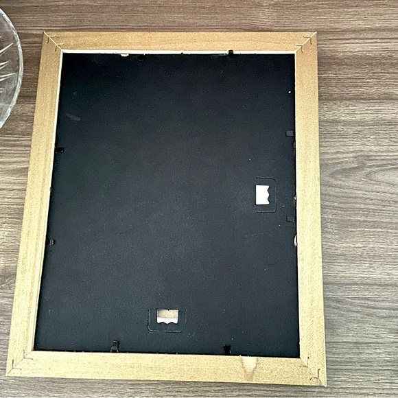 Leopard Lady Tattoo Floral Woman Cat Pinup Canvas Art Print Gold Framed Wall Art - Picture 6 of 9